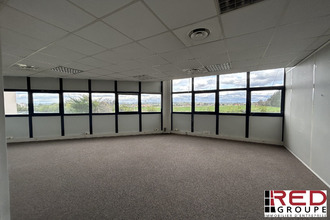  divers aix-en-provence 13290