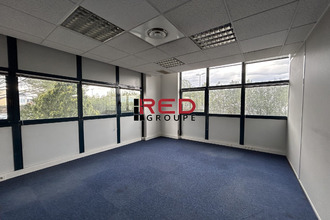  divers aix-en-provence 13290