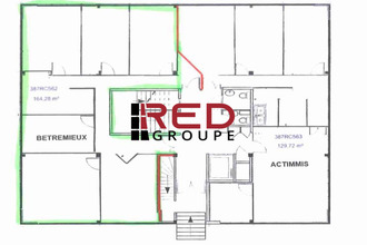  divers aix-en-provence 13290