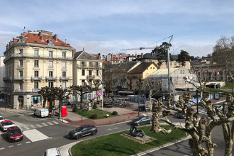  divers aix-les-bains 73100