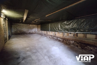  divers aixe-sur-vienne 87700