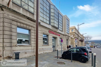  divers ajaccio 20000