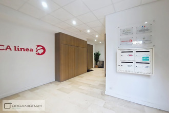  divers ajaccio 20000