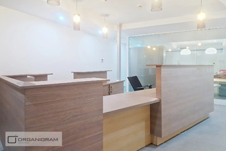  divers ajaccio 20000