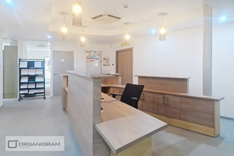  divers ajaccio 20000