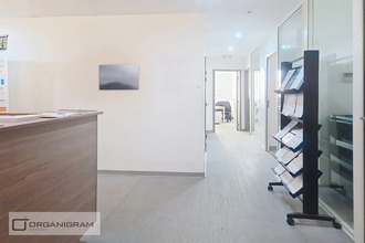  divers ajaccio 20000