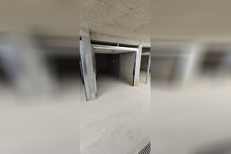  divers ajaccio 20090