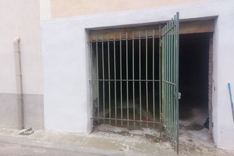  divers ales 30100