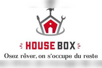  divers alfortville 94140