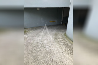  divers alfortville 94140