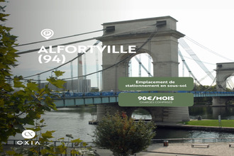  divers alfortville 94140