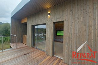  divers allassac 19240