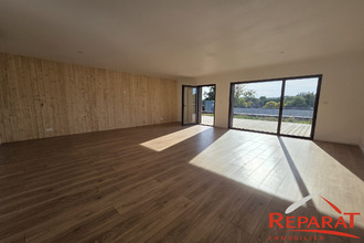  divers allassac 19240