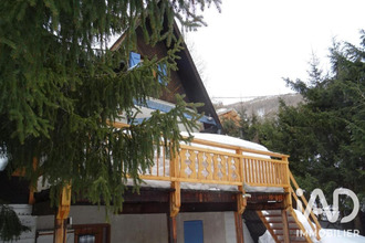  divers allos 04260