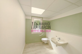  divers althen-des-paluds 84210