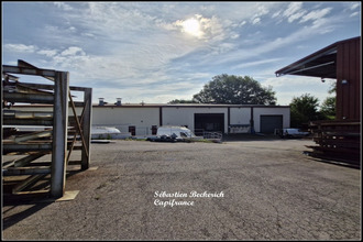  divers altrippe 57660