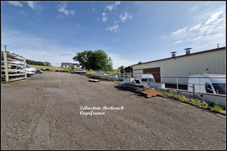  divers altrippe 57660