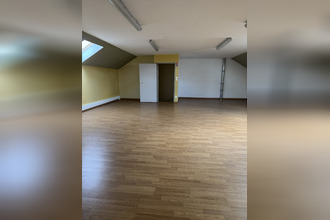  divers amancey 25330