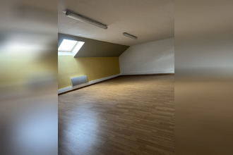  divers amancey 25330