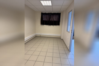  divers amancey 25330