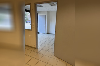  divers amancey 25330