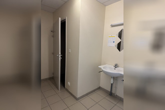  divers amancey 25330