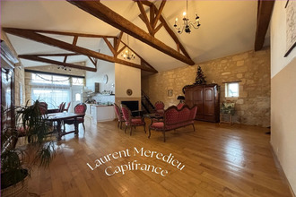  divers ambares-et-lagrave 33440