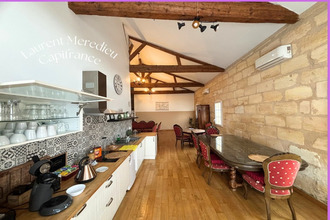  divers ambares-et-lagrave 33440