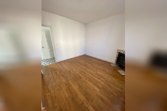  divers amberieu-en-bugey 01500