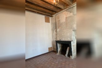  divers amboise 37400