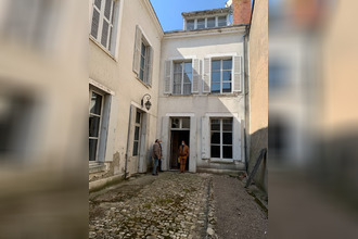  divers amboise 37400