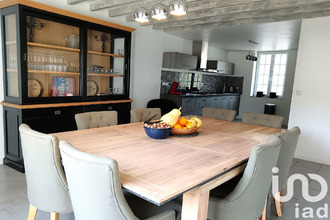  divers amfreville-sur-iton 27400