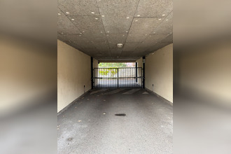  divers ancy-sur-moselle 57130