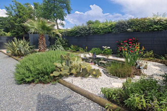  divers andernos-les-bains 33510