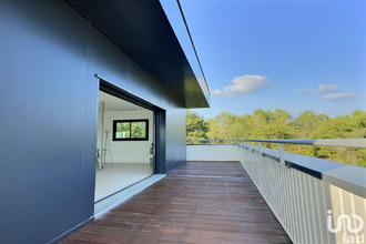  divers andernos-les-bains 33510