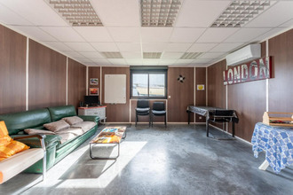  divers andernos-les-bains 33510