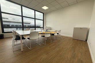  divers andrezieux-boutheon 42160