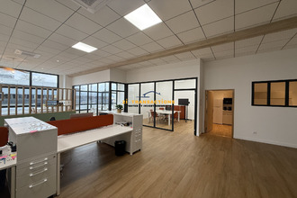  divers andrezieux-boutheon 42160