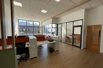  divers andrezieux-boutheon 42160