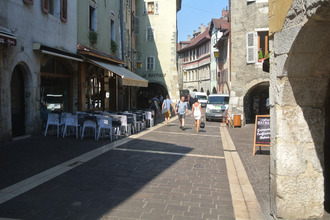  divers annecy 74000