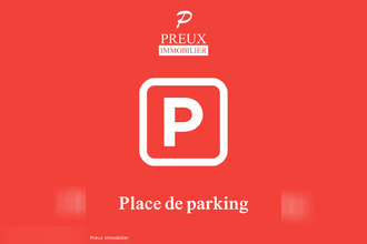  divers annecy-le-vieux 74940