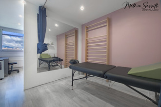  divers annemasse 74100