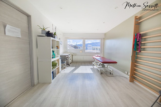  divers annemasse 74100