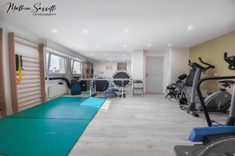  divers annemasse 74100