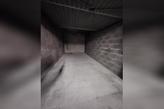  divers annemasse 74100