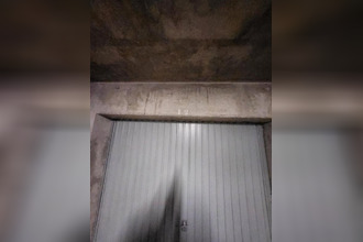  divers annemasse 74100