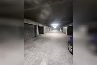  divers annemasse 74100