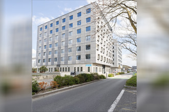 divers annemasse 74100