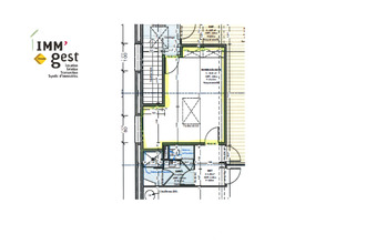  divers anneyron 26140