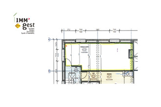  divers anneyron 26140